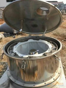 拉袋離心機選購指南 品牌、采購、圖片、批發與食品銷售