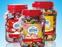 汕頭市正東食品 深耕食品銷售，打造品質生活新標桿